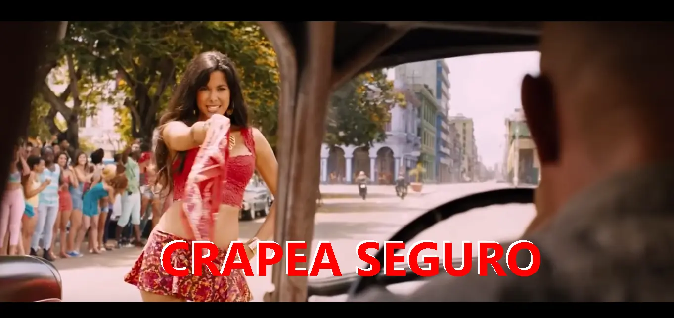 pelicula