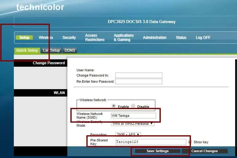 router