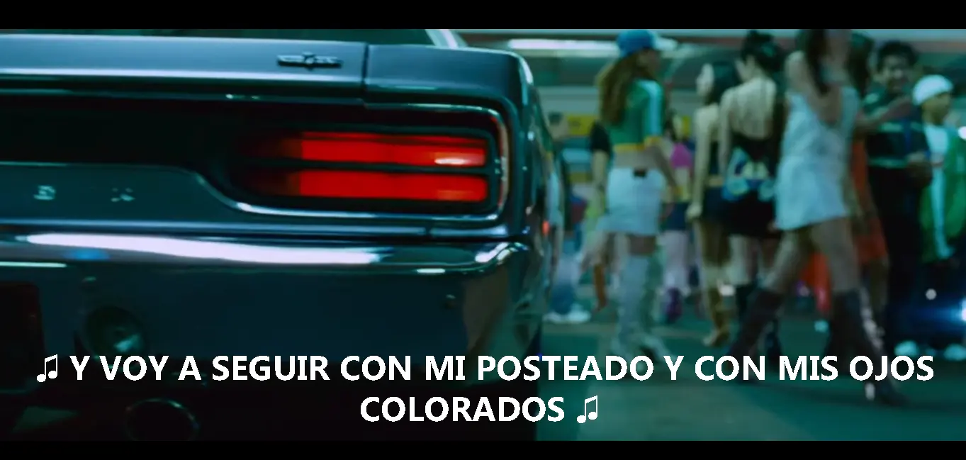 sentado
