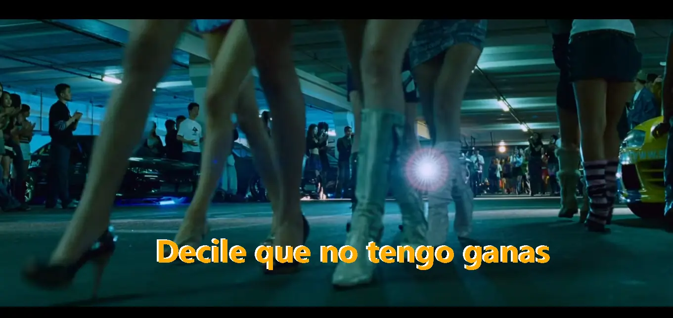 pelicula
