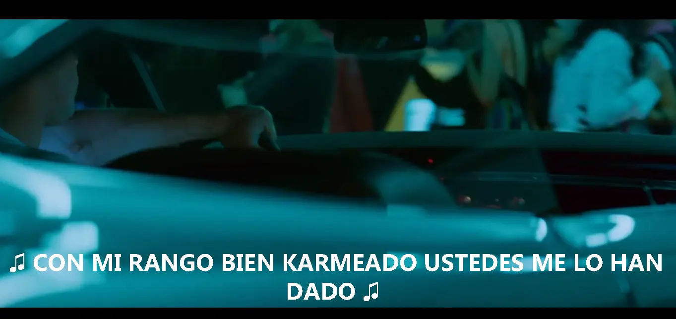 carreras