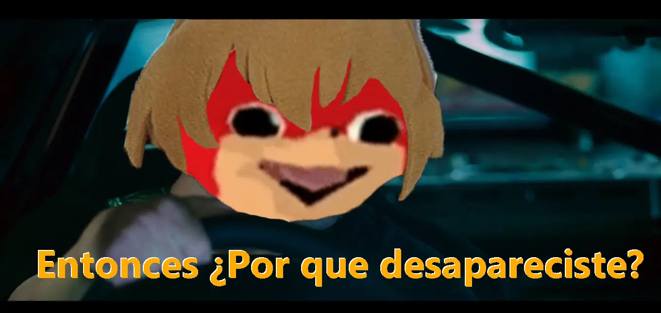 pelicula