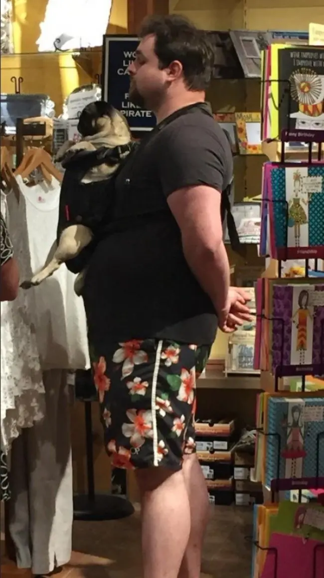 Mal