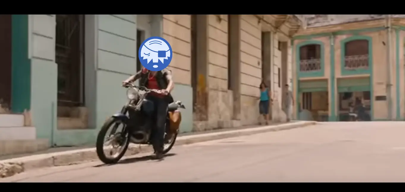uganda
