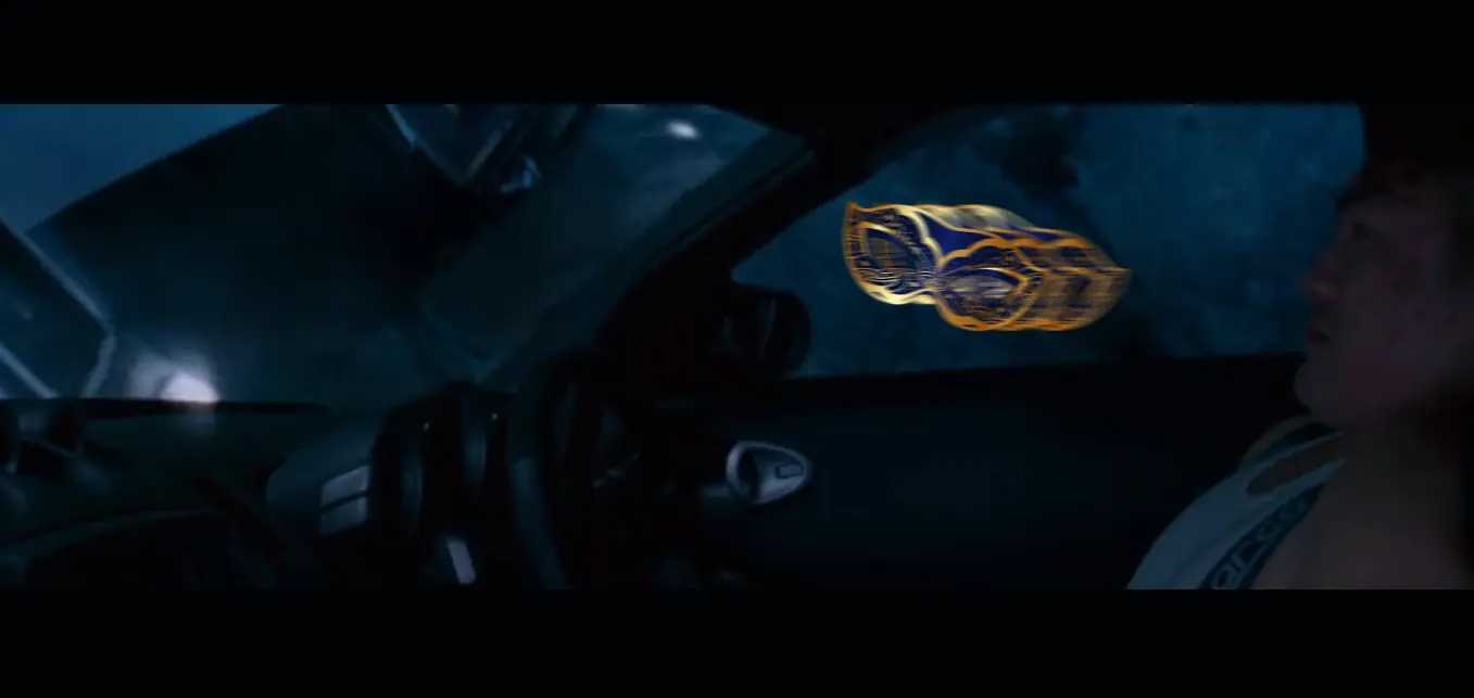carreras