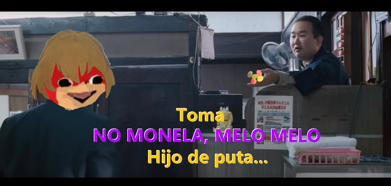 pelicula