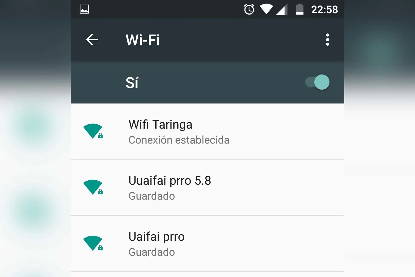 solucion