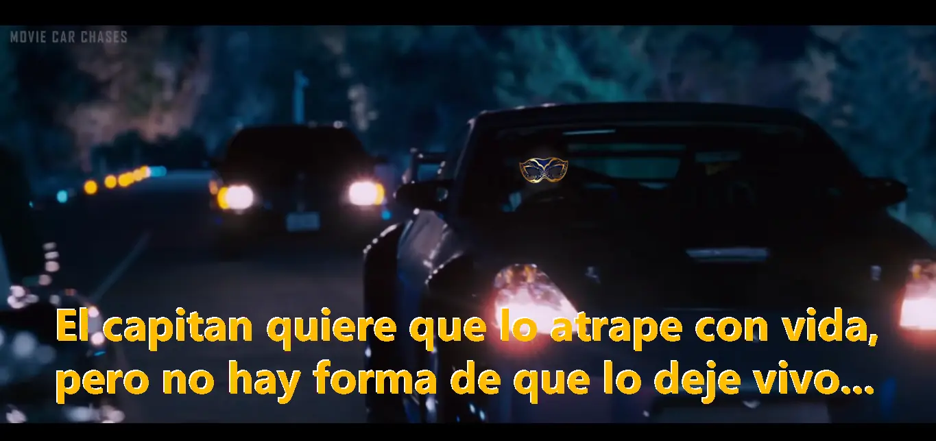 autos