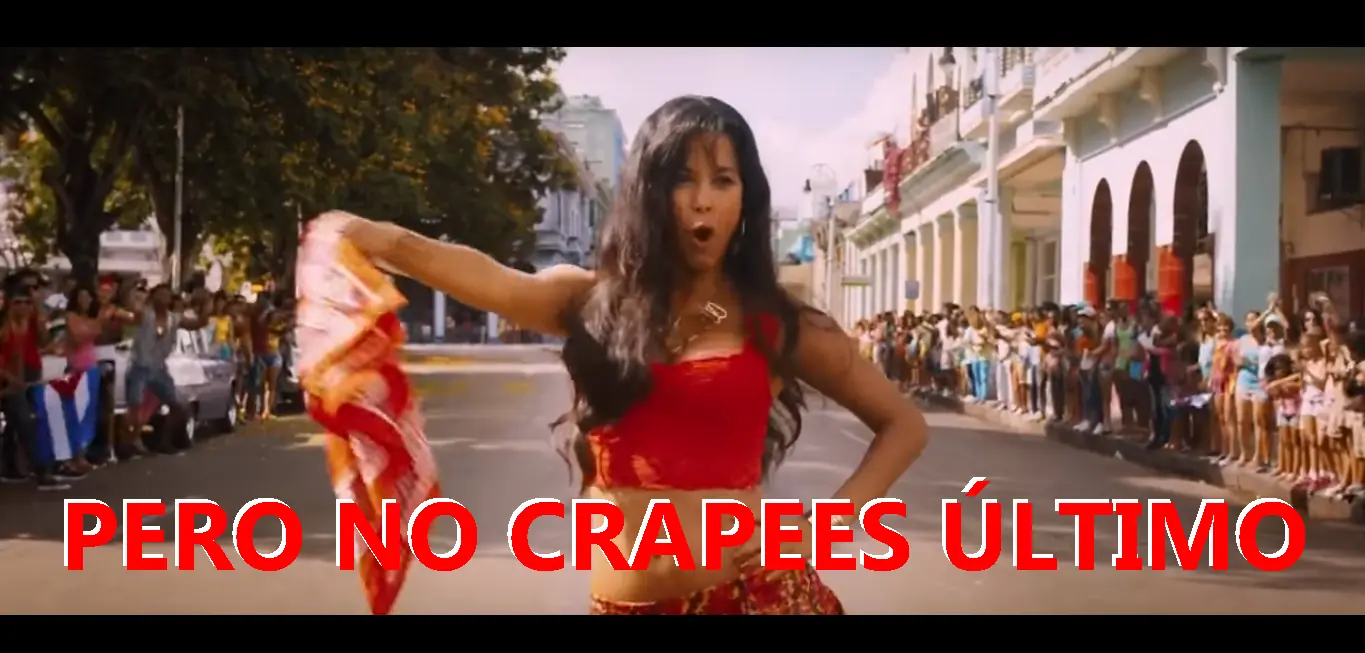 tokio