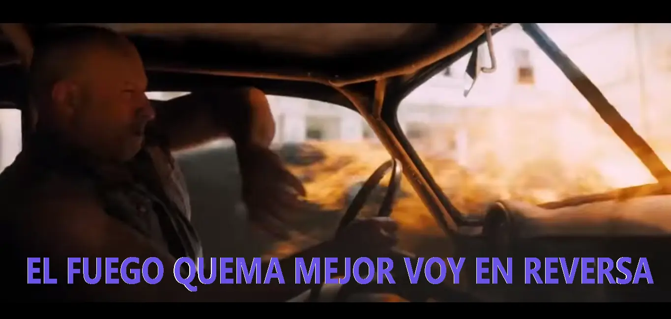 pelicula