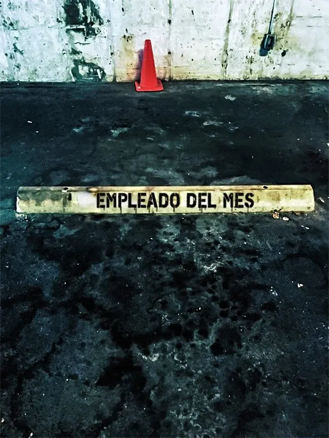 25 Fotos que harán temblar a cualquiera