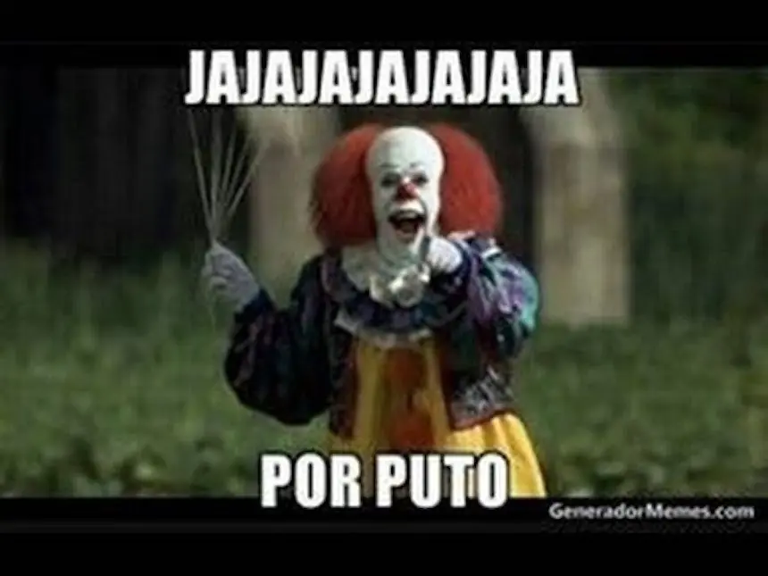 Goza