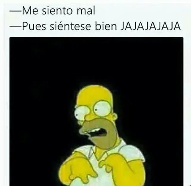 Mira