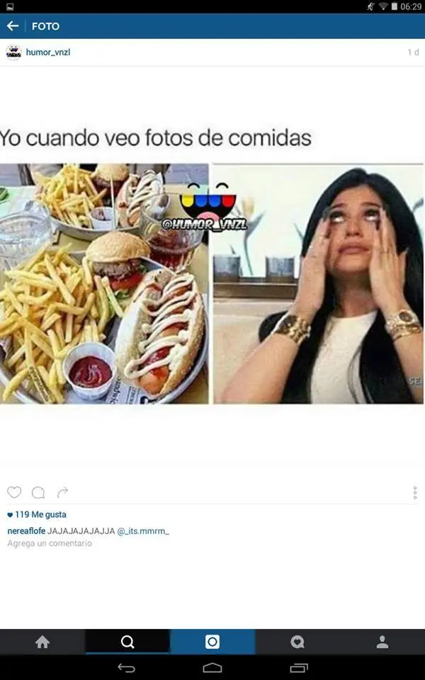 Toda la