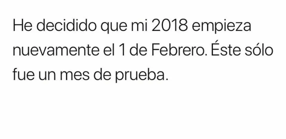 Goza