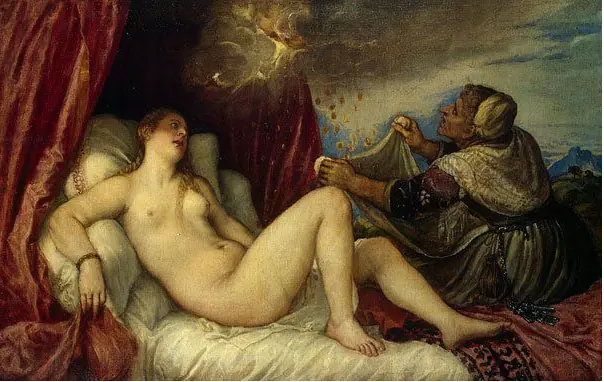 pinturas