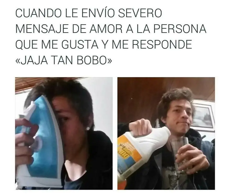 Mejor humor variado para que te rías toda la noche lince!
