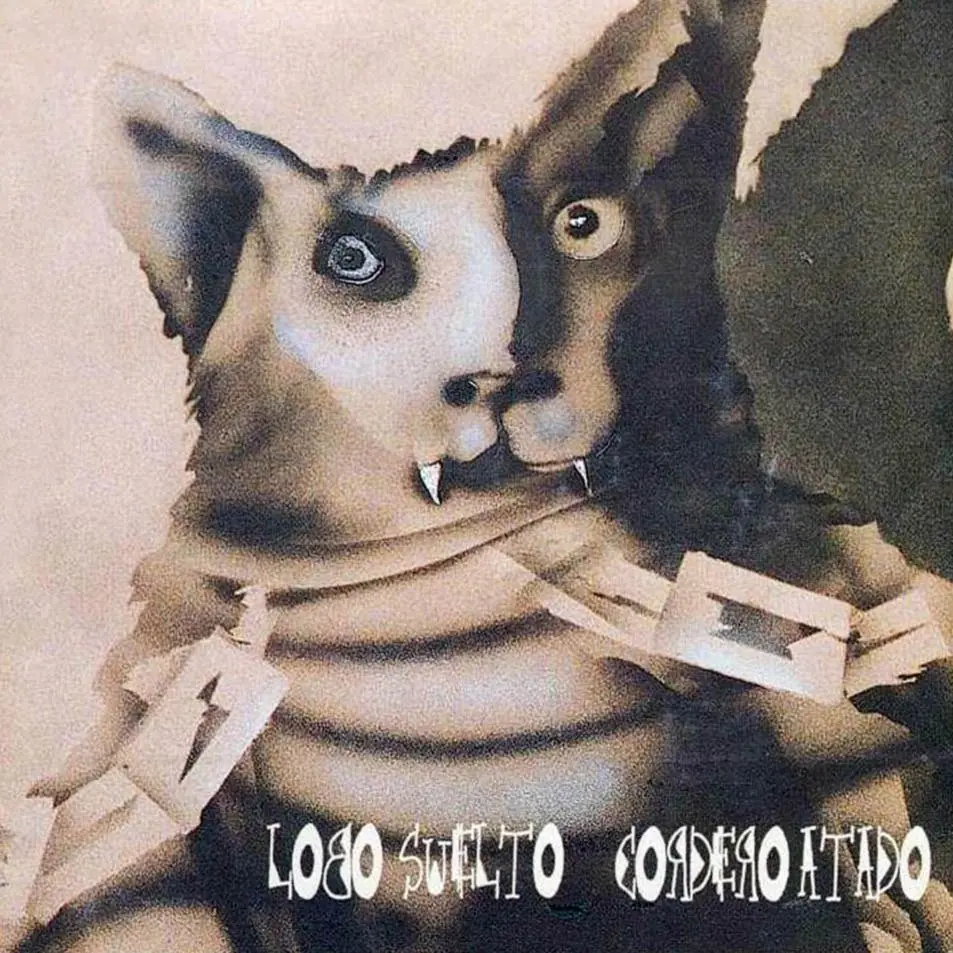 Luzbelito