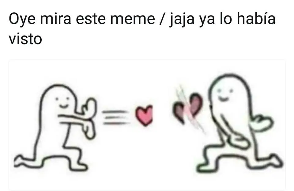 Humor