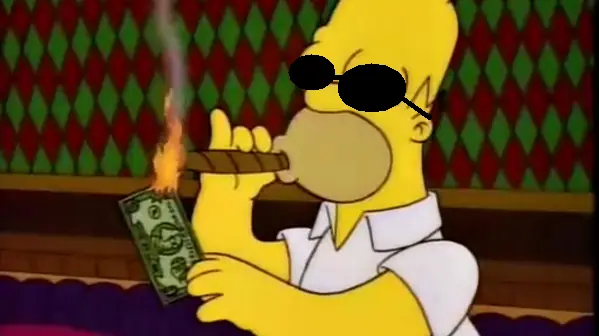 Murio el Indio Solari