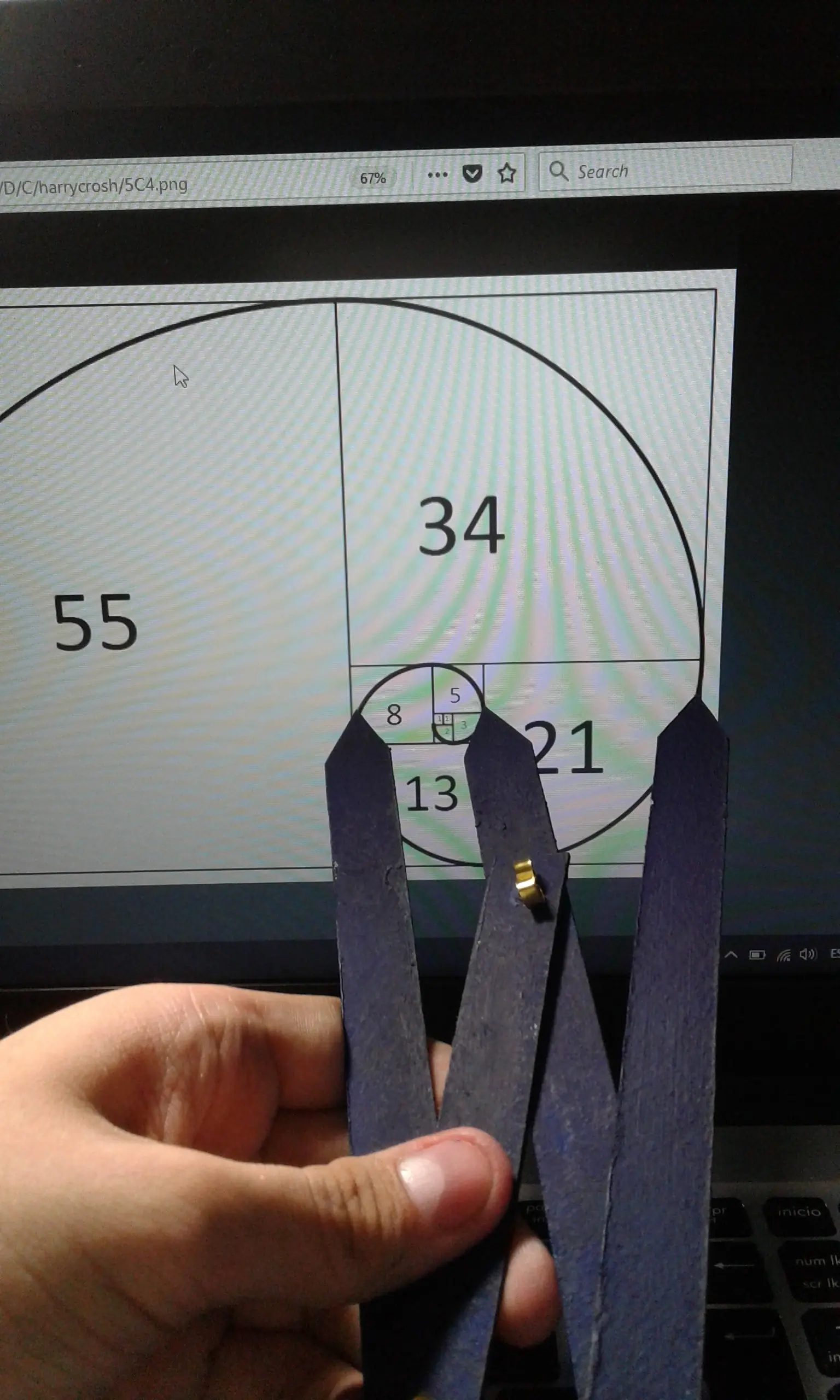 Fibonacci