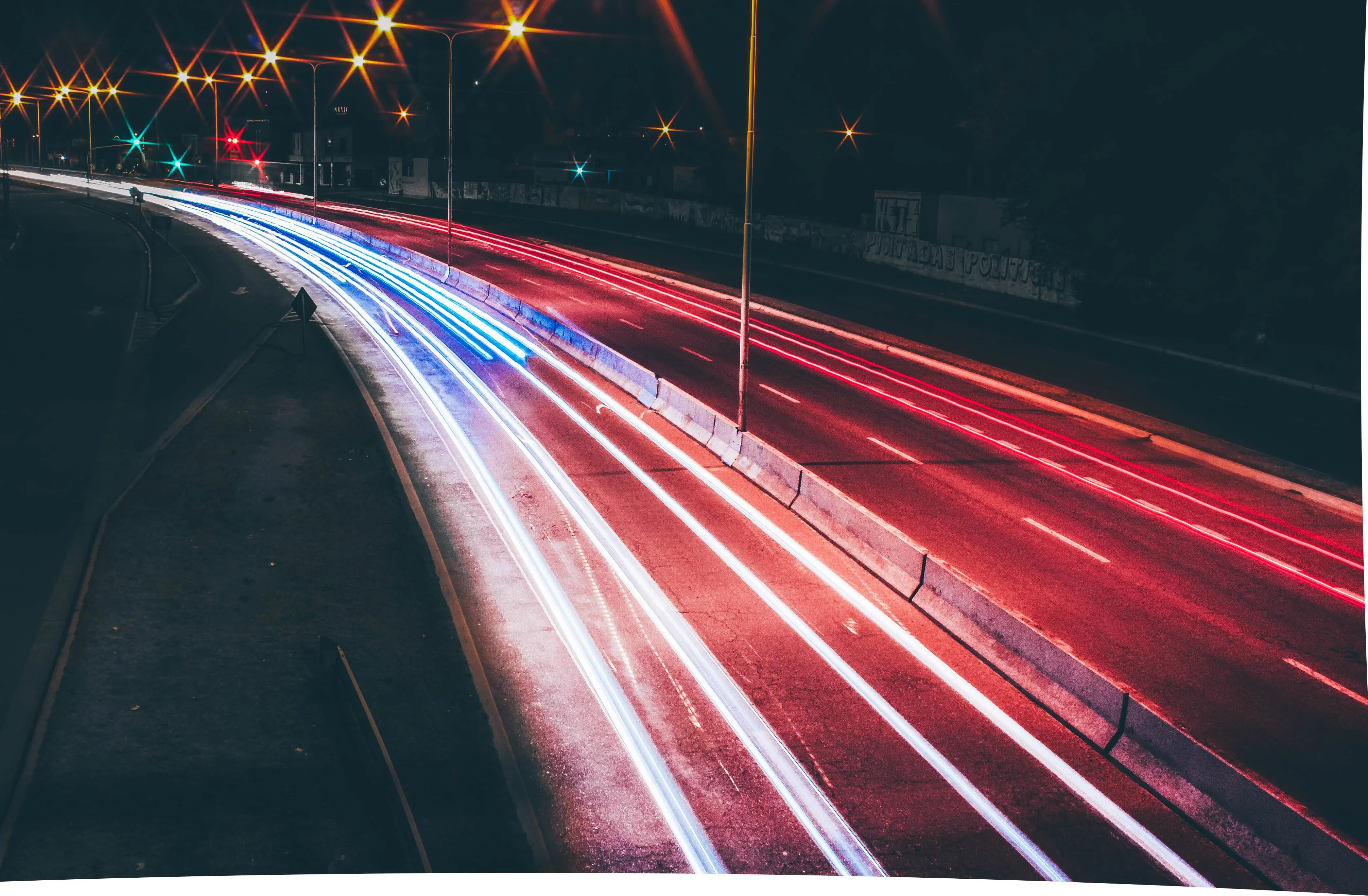 Me compre una reflex y te muestro lo que hice