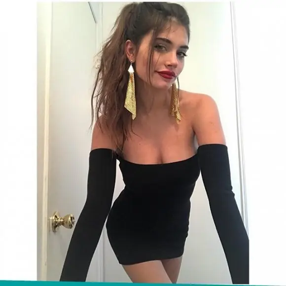 pendeja