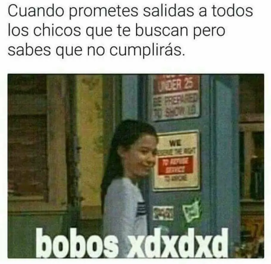 Mira