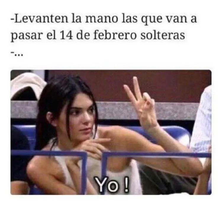 Mira