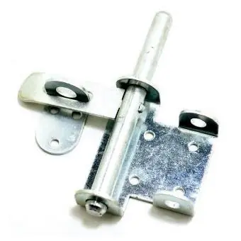 metal