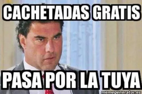 Humor