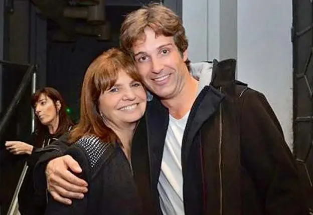 cambiemos