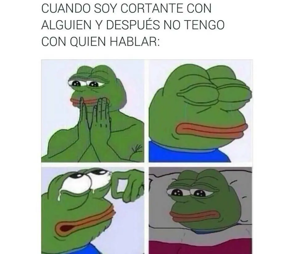 Variado