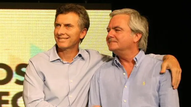 gestion