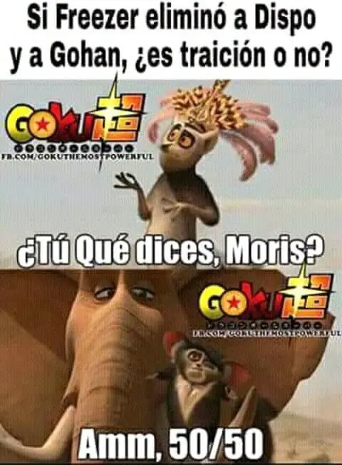 Noche