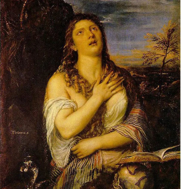 Como reconocer obra de famosos pinturas simpaticas pistas Como reconocer obra de famosos pinturas simpaticas pistas