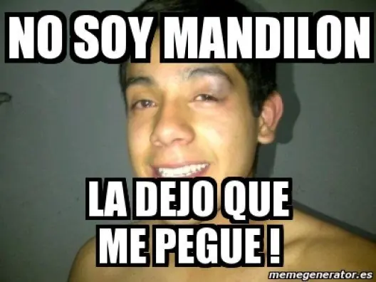 Toda la