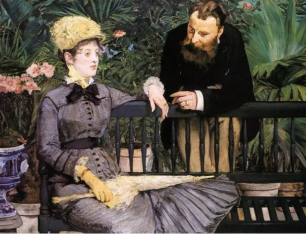 pinturas
