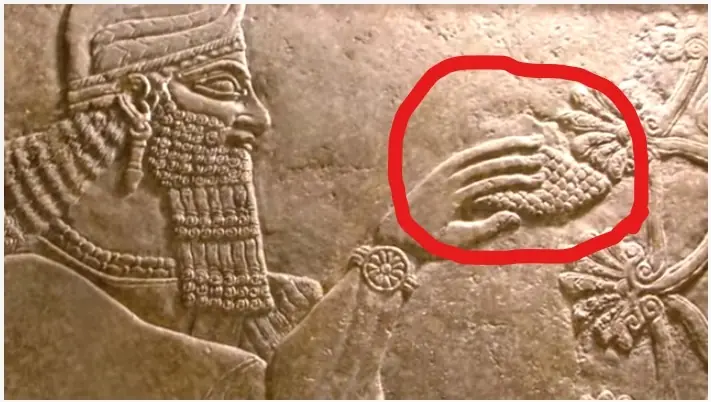 pineal