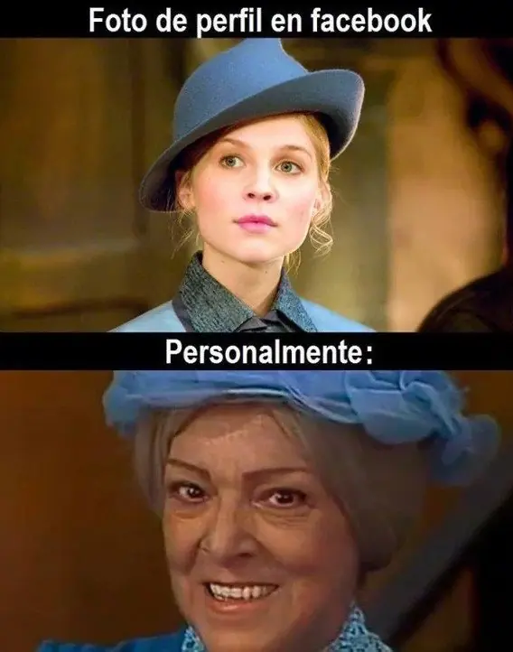 Toda la