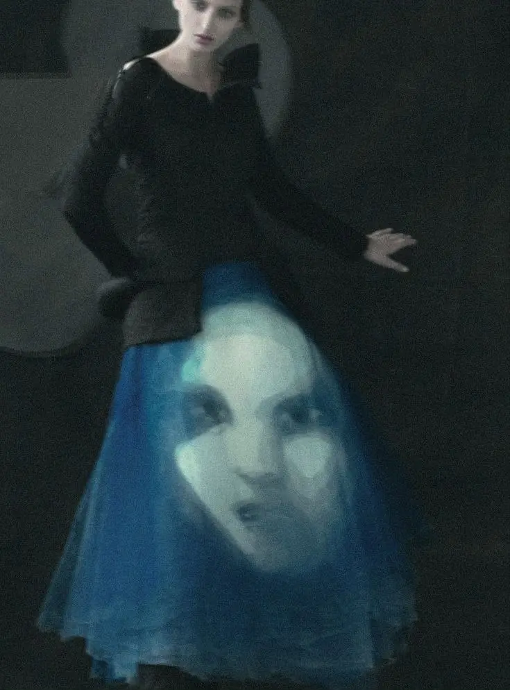 arte