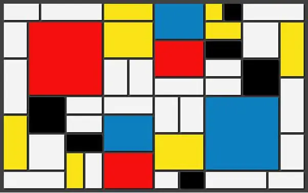 obra