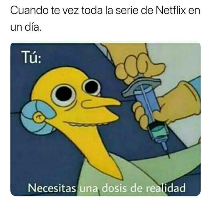Variado
