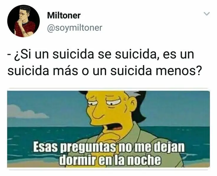 Toda la