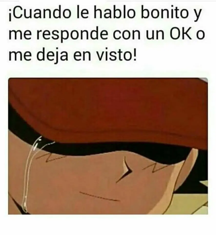 Riete