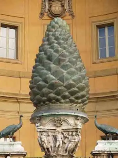 esoterico