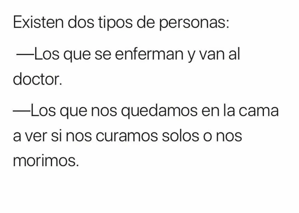 Riete