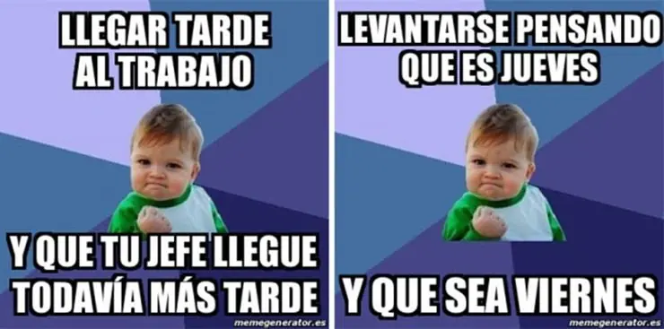 Variado