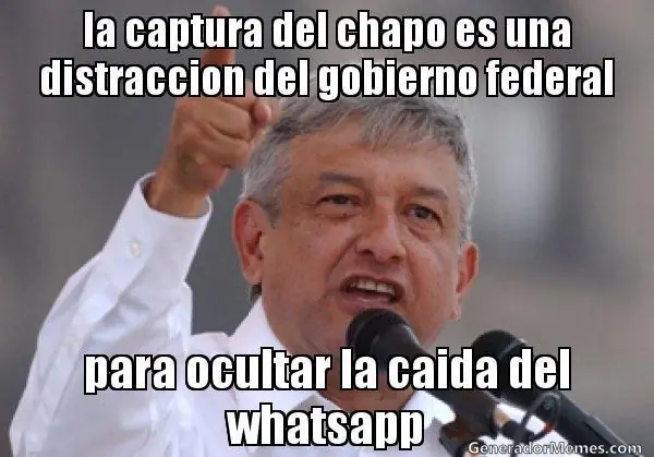 Riete