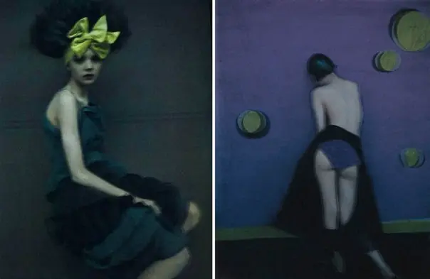 arte